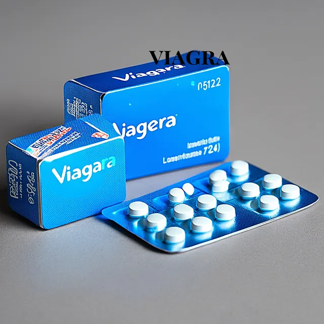 Dove comprare viagra a genova